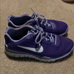 training free tr luxe